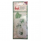 Preview: Cutter Set - Tropical Leaves